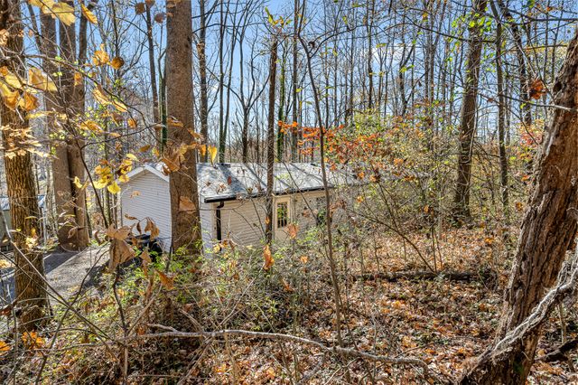 291 Joe Hart Rd, Shelbyville, TN 37160