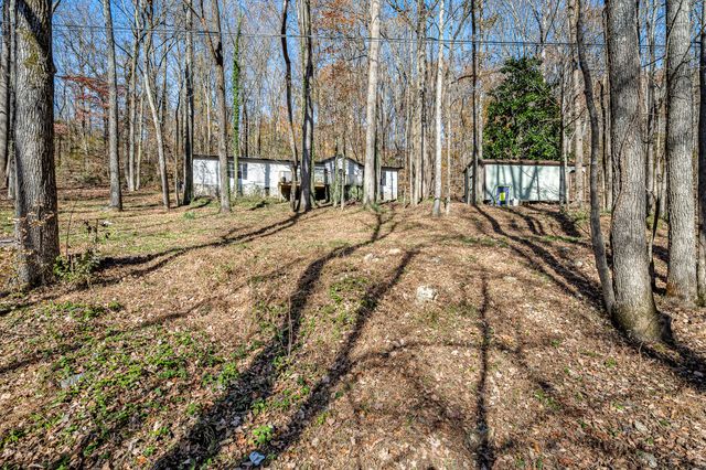 291 Joe Hart Rd, Shelbyville, TN 37160