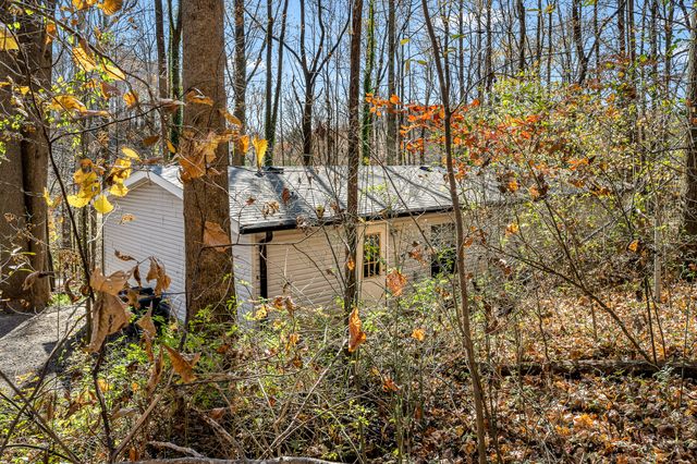 291 Joe Hart Rd, Shelbyville, TN 37160