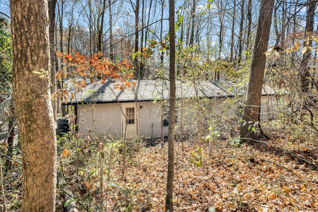 291 Joe Hart Rd, Shelbyville, TN 37160