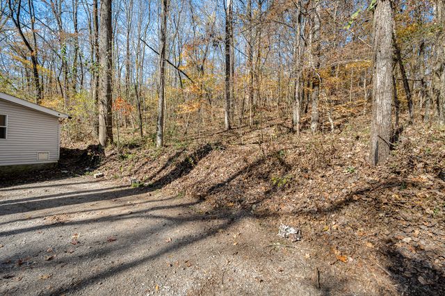 291 Joe Hart Rd, Shelbyville, TN 37160