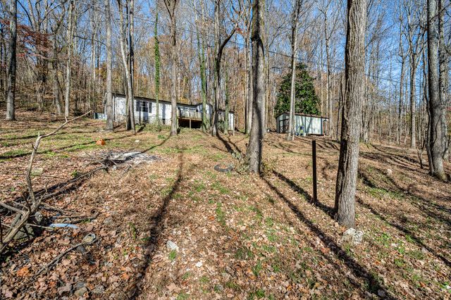 291 Joe Hart Rd, Shelbyville, TN 37160