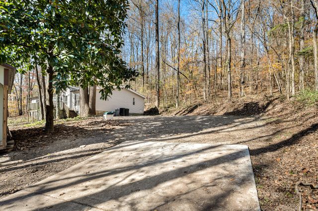 291 Joe Hart Rd, Shelbyville, TN 37160