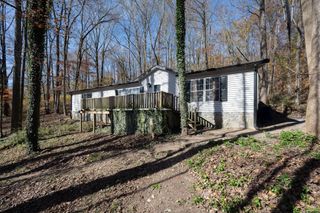 291 Joe Hart Rd, Shelbyville, TN 37160