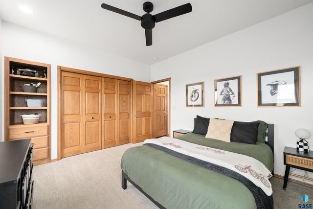 44946 173rd St Street, Watertown, SD 57201