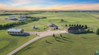 44946 173rd St Street, Watertown, SD 57201