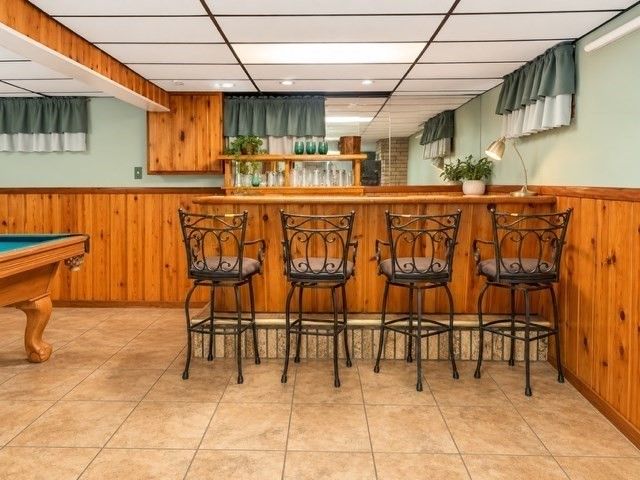 709 North Branch Pkwy, Springfield, MA 01119