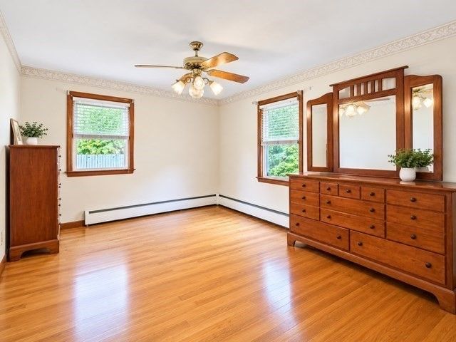 709 North Branch Pkwy, Springfield, MA 01119
