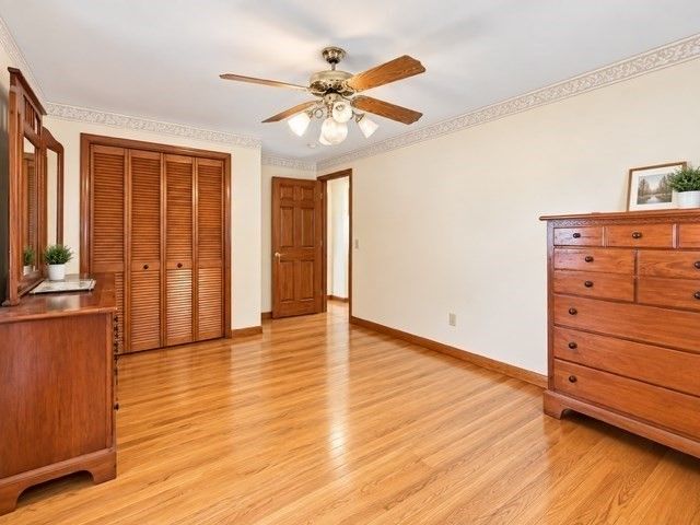 709 North Branch Pkwy, Springfield, MA 01119
