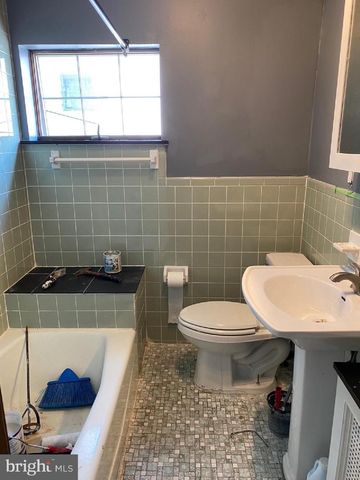 1315 S 15TH ST, Philadelphia, PA 19146