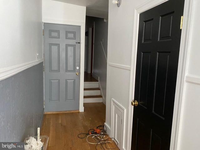 1315 S 15TH ST, Philadelphia, PA 19146