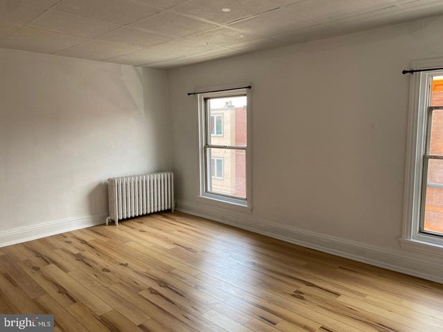 1315 S 15TH ST, Philadelphia, PA 19146