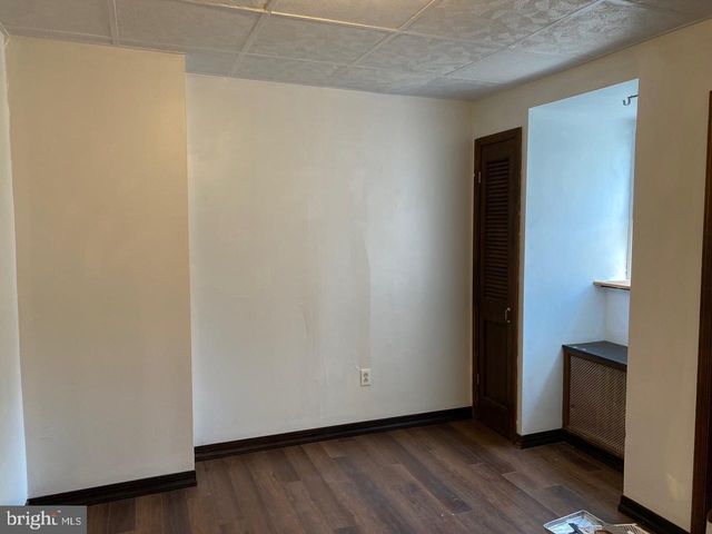 1315 S 15TH ST, Philadelphia, PA 19146