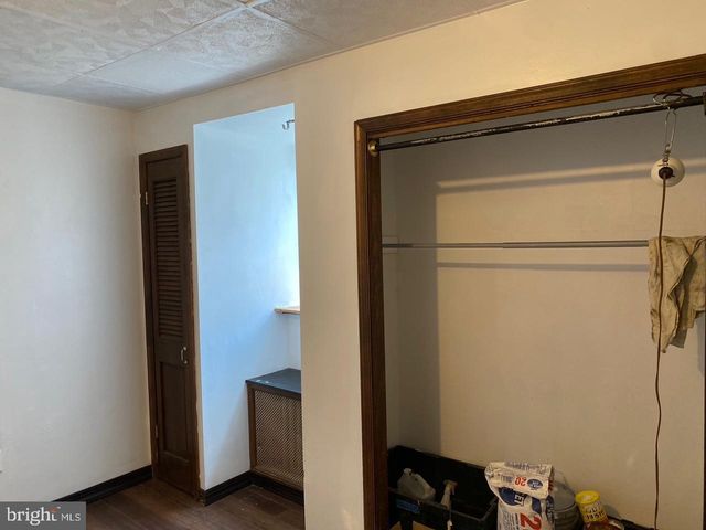 1315 S 15TH ST, Philadelphia, PA 19146