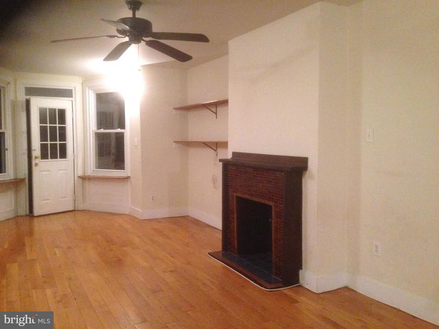 1315 S 15TH ST, Philadelphia, PA 19146