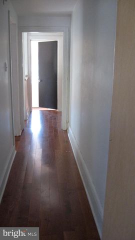 1315 S 15TH ST, Philadelphia, PA 19146