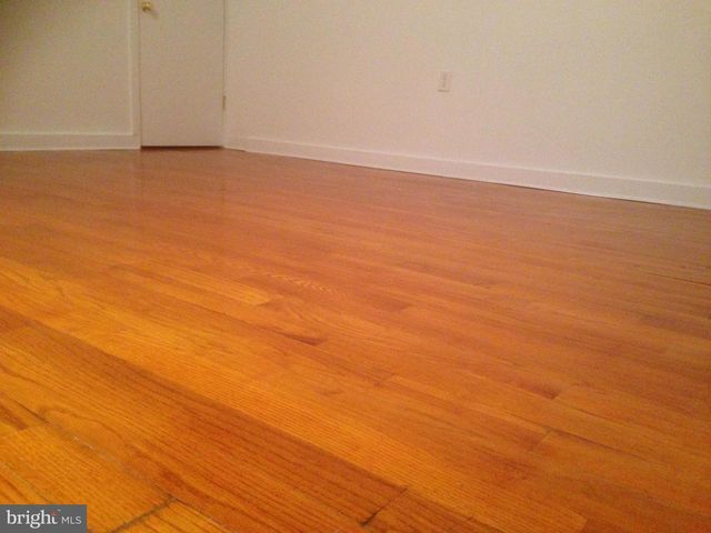 1315 S 15TH ST, Philadelphia, PA 19146