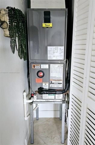 5020 NW 79th Ave 303, Doral, FL 33166