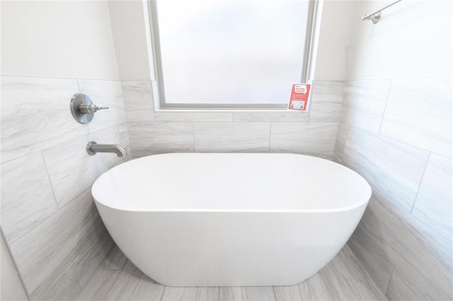 9300 NW 116th Street, Yukon, OK 73099