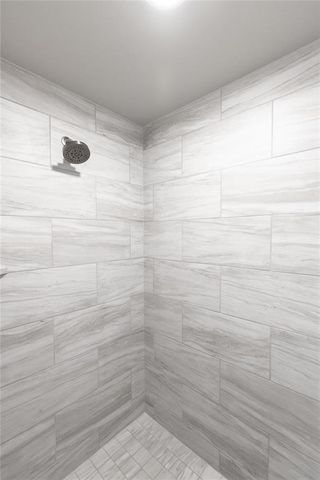 9300 NW 116th Street, Yukon, OK 73099