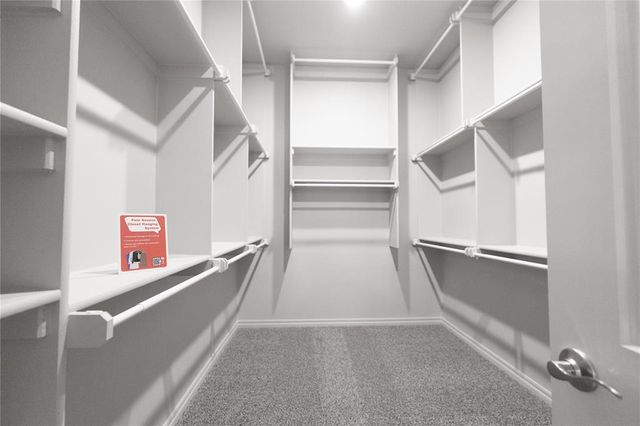 9300 NW 116th Street, Yukon, OK 73099