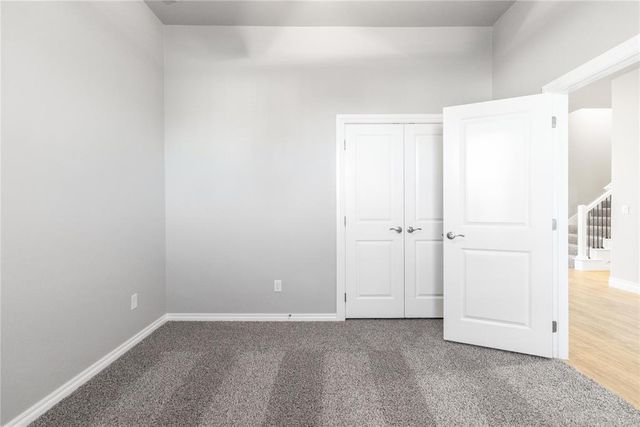 9300 NW 116th Street, Yukon, OK 73099