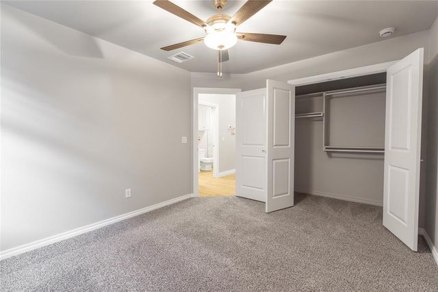 9300 NW 116th Street, Yukon, OK 73099