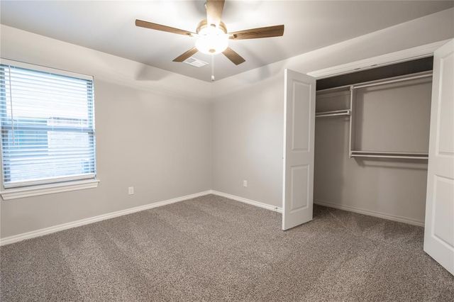 9300 NW 116th Street, Yukon, OK 73099