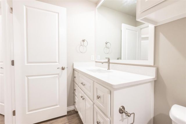 9300 NW 116th Street, Yukon, OK 73099