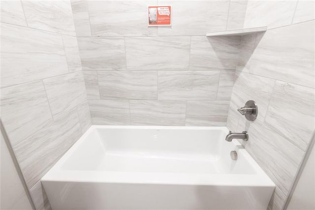 9300 NW 116th Street, Yukon, OK 73099