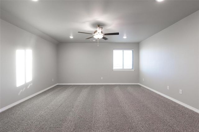 9300 NW 116th Street, Yukon, OK 73099