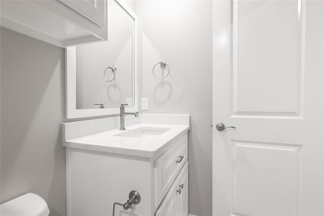 9300 NW 116th Street, Yukon, OK 73099