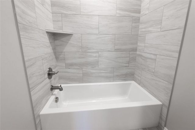 9300 NW 116th Street, Yukon, OK 73099