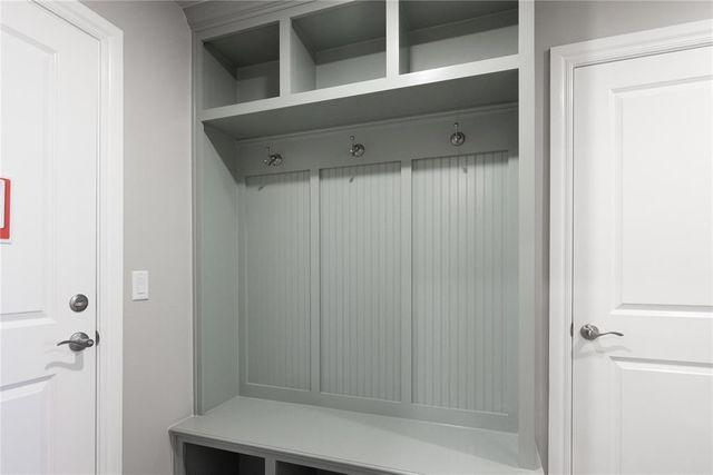 9300 NW 116th Street, Yukon, OK 73099