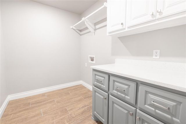 9300 NW 116th Street, Yukon, OK 73099