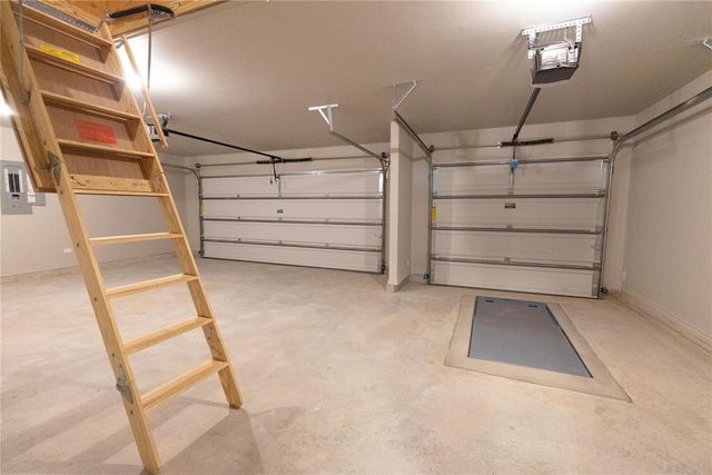 9300 NW 116th Street, Yukon, OK 73099