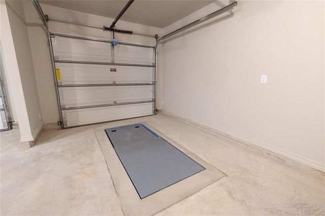 9300 NW 116th Street, Yukon, OK 73099