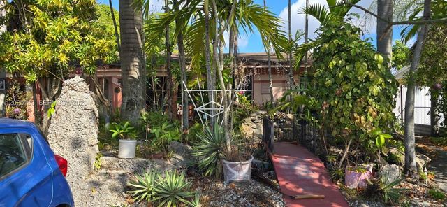 15271 SW 303rd St, Homestead, FL 33033