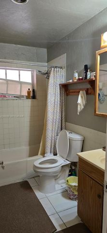15271 SW 303rd St, Homestead, FL 33033