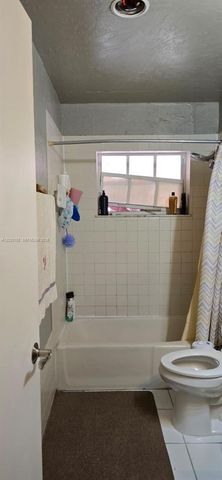 15271 SW 303rd St, Homestead, FL 33033