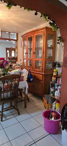 15271 SW 303rd St, Homestead, FL 33033