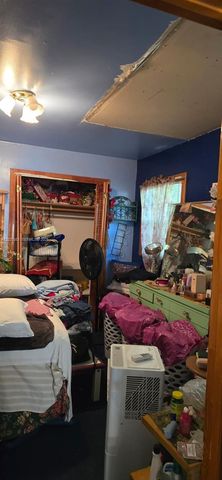15271 SW 303rd St, Homestead, FL 33033