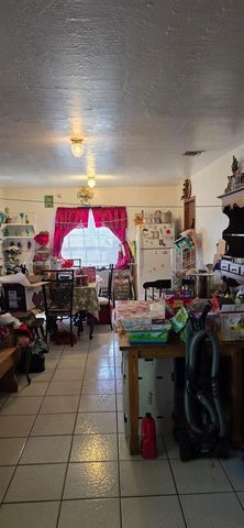 15271 SW 303rd St, Homestead, FL 33033