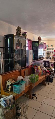 15271 SW 303rd St, Homestead, FL 33033