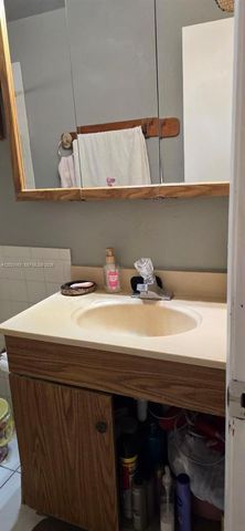 15271 SW 303rd St, Homestead, FL 33033