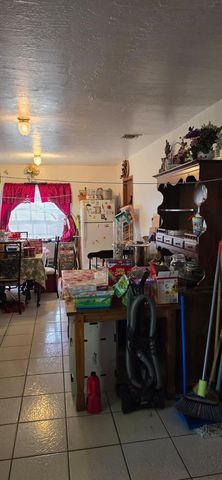 15271 SW 303rd St, Homestead, FL 33033
