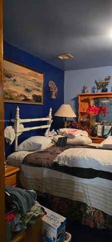 15271 SW 303rd St, Homestead, FL 33033