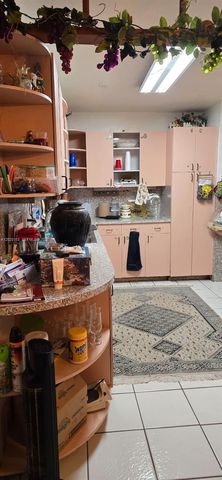 15271 SW 303rd St, Homestead, FL 33033
