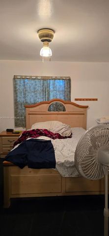 15271 SW 303rd St, Homestead, FL 33033
