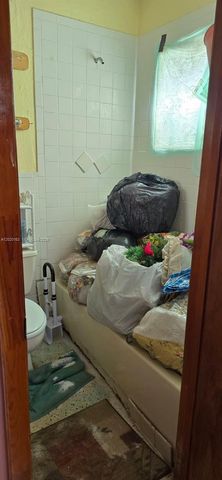15271 SW 303rd St, Homestead, FL 33033